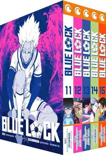 Amazon.com: 暗殺教室 コミック 全21巻完結セット (ジャンプコミックス