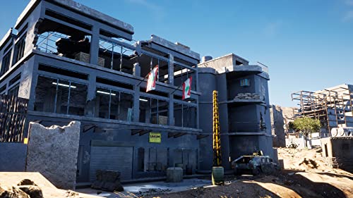 Battle of Rebels Multiplayer for Nintendo Switch