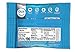 OLLY Protein Bar, 15g Plant Protein, Chocolate Coconut Chip, 2.1 oz Bars, Pack of 8, Packaging May Varythumb 2