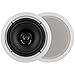 Dayton Audio CS820C 8