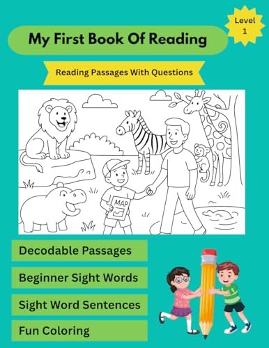 Oxford Reading Tree: Level 1+ More Stories a: Decode and Develop