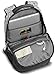 The North Face Unisex Pivoter Backpack