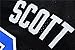 NO.23 The film version of One Tree Hill Nathan Scott Need double stitched mesh basketball jersey Size S-XXL