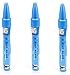 EK tools Chisel Tip Glue Pen, New Package (3 Pack)