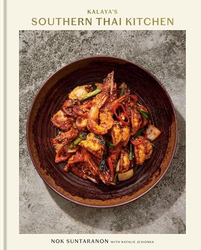 Amazon.com: Benu by Lee, Corey (2015) Hardcover: Corey Lee: ספרים