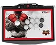 Mad Catz - Street Fighter V Arcade Stick Tournament Edition 2+