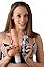 Cum Shot Ejaculating Dildo with Jizz Lube