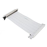 PUSOKEI PCIE 4.0 x16 Extender Riser Cable, High