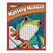 Mystery Mosaics: Book 2