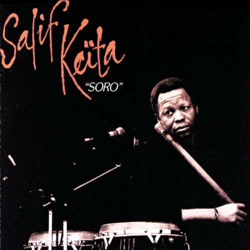 salif keita cono mp3