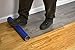 ArmorDillo New 3-Ply Strong Easy to Use Hardwood Floor, Hard Surface Protection Film (36