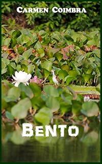 Livro Bento