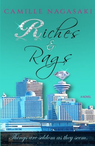Riches & Rags