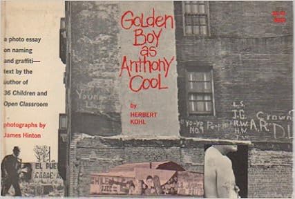 What is photography picture