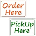 8-Quart Digital Air Fryer