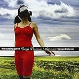 Songs of Innocence and Experience - Hope and Science