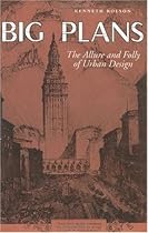 Acting Is Everything: An Actor's Guidebook For A Successful Career