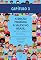 Livro Capítulo 3 - Gestão do Cuidado e Atenção Básica: controle ou defesa da vida? (Atenção primária à saúde no Brasil: conceitos, práticas e pesquisa Livro 4)