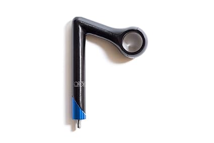 31.8 quill stem