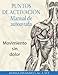 Puntos de activación: Manual de autoayuda: Movimiento sin dolor (Spanish Edition)