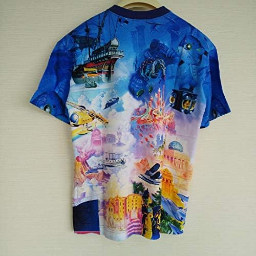 誕生日プレゼント 東京ディズニーシー 開業記念tシャツ メモセット 正規品低価格 誕生日プレゼント 東京ディズニーシー 開業記念tシャツ メモセット 正規品低価格