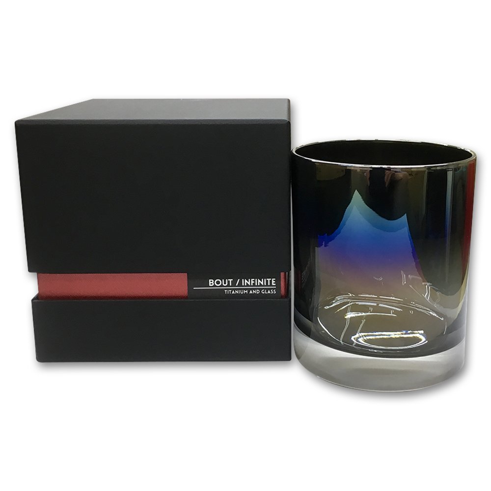 後輩の成人祝いには 大人ライフが楽しみになるプレゼントを 必ず喜ばれる厳選アイテム10選 Page2