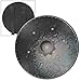 Medieval Rogue Warrior Foam Shield