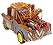 Cars 2 Bomb Blastin' Mater