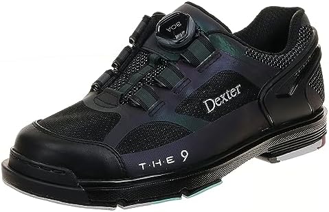 Dexter The 9 HT BOA Color Shift Mens Size 7 price in UAE | Amazon UAE ...