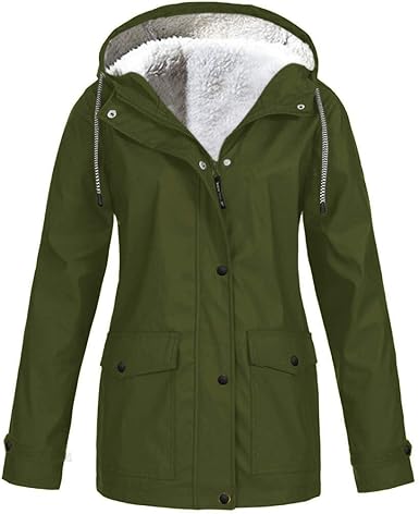 amazon women coats