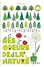 Mes odeurs de la nature by 