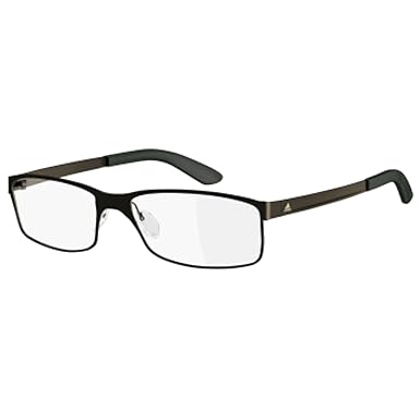 adidas prescription glasses uk