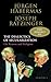 The Dialectics Of Secularization