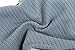 4ucycling Mens Fleeced Windproof Winter Cycling Pants for Biking,Skiing,Running Outdoor Sports Black
