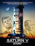 The Saturn V Story