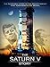 The Saturn V Story