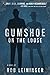 Gumshoe on the Loose (The Mortimer Angel Series Book 3) by Rob Leininger