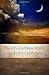 The Biblical New Moon: A Beginner's Guide for Celebrating (BEKY Books)
