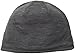 Under Armour Men's Storm ColdGear Reactor Beanie, Graphite (040)/Black, One Size Fits All