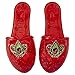 Elena of Avalor Disney Adventure Shoes Novelty