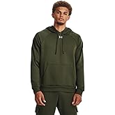 Under Armour Men's Rival Fleece Hoodie