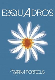 Livro ESQUADROS