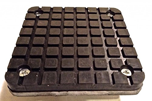 Best Price AK Garage Side Lift Jack Online AK Garage Side Lift Jack