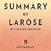 Summary of LaRose: By Louise Erdrich | Includes Analysis