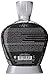 Designer Skin New Adore Black Label Bronzer Lotion, 13.5 Fluid Ounce