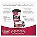 SkinCare Kit by Olay Regenerist Advanced Anti Aging Skin Care Duo Pack, 6.7 Ounce Packaging may Vary