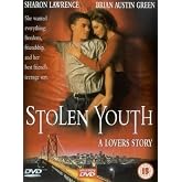 Stolen Youth [UK Import]