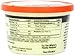 Milano's Romano Cheese Deli Cups, Grated Pecorino, 8 Ounce