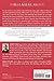 The Best American Short Stories 2016 (The Best American Series ®)