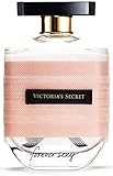 Victoria 's Secret Forever Sexy Eau de Parfum Spray 1.7 Ounces